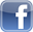 Go to our Facebook-page!