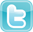 Follow us @ Twitter!